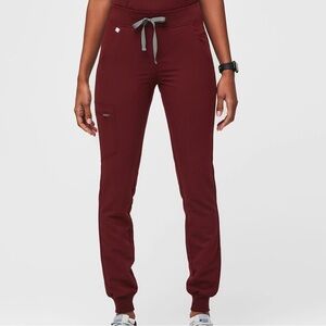 Figs Zamora Jogger Scrub Pants